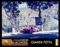 234 Alfa Romeo Giulia TZ 2 A.Bardelli - C.Giugno (18)